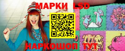 гашик Кунгур