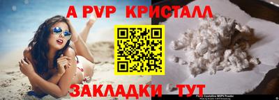 гашик Кунгур